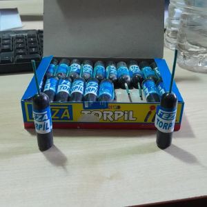 Gelin Damat Karşılama Torpil